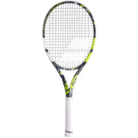 Load image into Gallery viewer, BABOLAT PURE AERO LITE 2023
