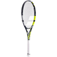 Load image into Gallery viewer, BABOLAT PURE AERO LITE 2023

