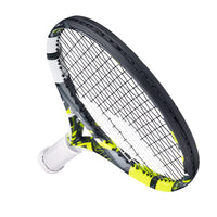 Load image into Gallery viewer, BABOLAT PURE AERO LITE 2023
