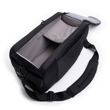 AIR RELAX CARRY CASE BAG - Marcotte Sports Inc