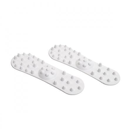 AIR RELAX FOOT INSERTS - Marcotte Sports Inc