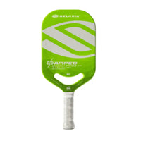 Load image into Gallery viewer, SELKIRK AMPED PRO AIR INVIKTA
