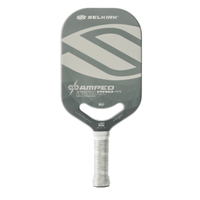 Load image into Gallery viewer, SELKIRK AMPED PRO AIR INVIKTA
