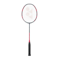 Load image into Gallery viewer, YONEX ARCSABER 11 TOUR
