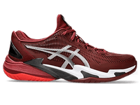 Load image into Gallery viewer, asics court ff 3
