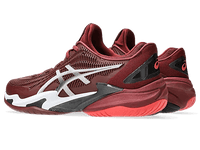 Load image into Gallery viewer, asics court ff 3
