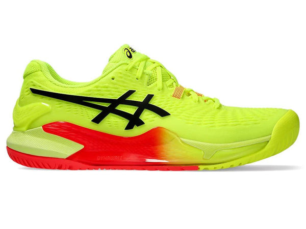 asics-men-s-gel-resolution-9-