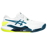 Load image into Gallery viewer, asics gel-resolution 9
