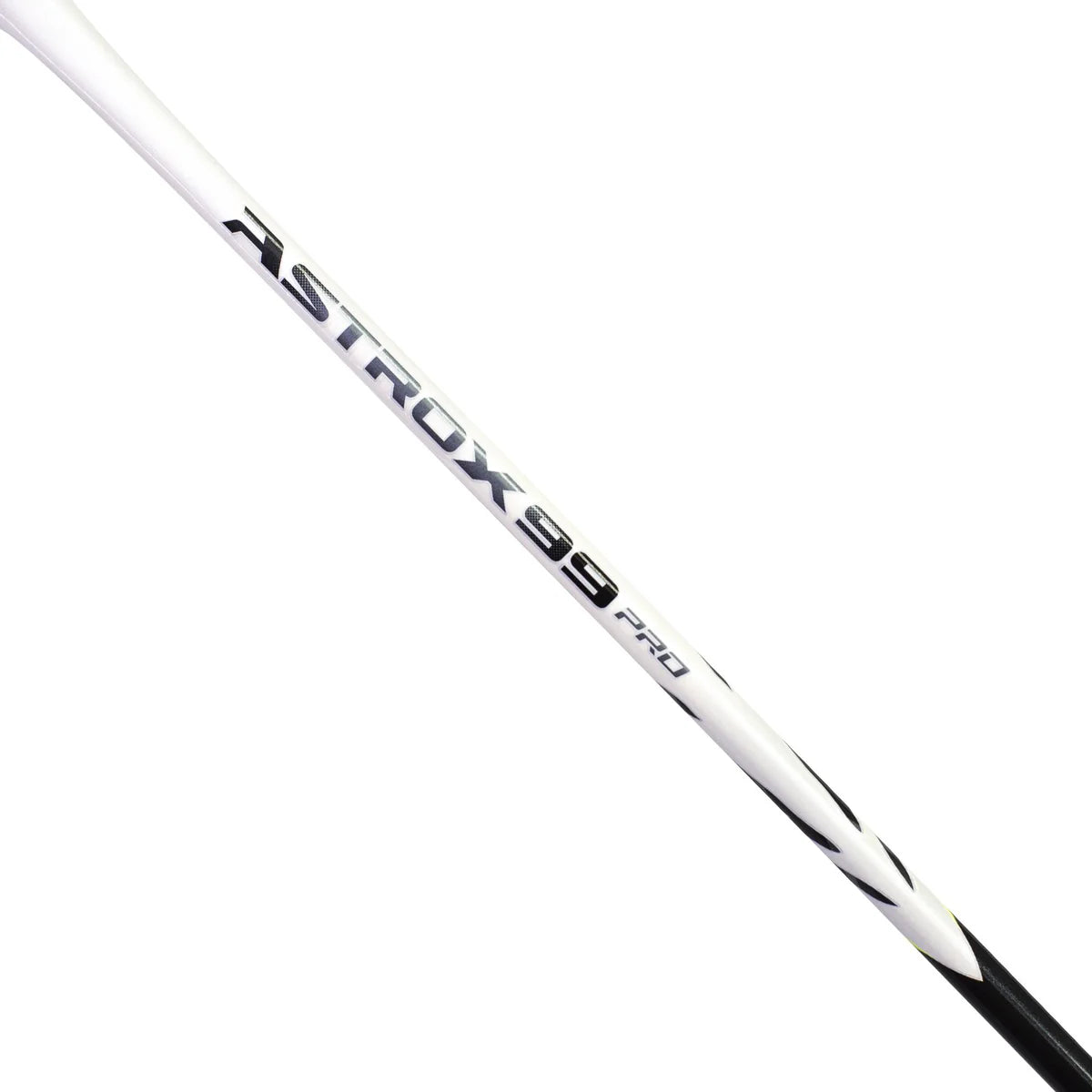 YONEX ASTROX 99 PRO (WHITE TIGER) - Marcotte Sports Inc YONEX ASTROX 99 PRO (WHITE TIGER) - Marcotte Sports Inc