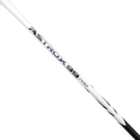 YONEX ASTROX 99 PRO (WHITE TIGER) - Marcotte Sports Inc YONEX ASTROX 99 PRO (WHITE TIGER) - Marcotte Sports Inc