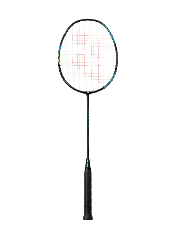 Raquette de badminton cordée Yonex Astrox 22LT