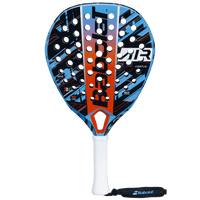 Load image into Gallery viewer, BABOLAT AIR VERTUO - Marcotte Sports Inc
