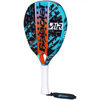 Load image into Gallery viewer, BABOLAT AIR VERTUO - Marcotte Sports Inc
