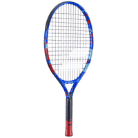 Load image into Gallery viewer, BABOLAT BALLFIGHTER 21 STRUNG (NEW) - Marcotte Sports Inc
