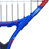 Load image into Gallery viewer, BABOLAT BALLFIGHTER 21 STRUNG (NEW) - Marcotte Sports Inc
