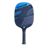 Load image into Gallery viewer, BABOLAT BALLR + - Marcotte Sports Inc
