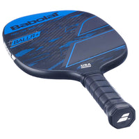 Load image into Gallery viewer, BABOLAT BALLR + - Marcotte Sports Inc
