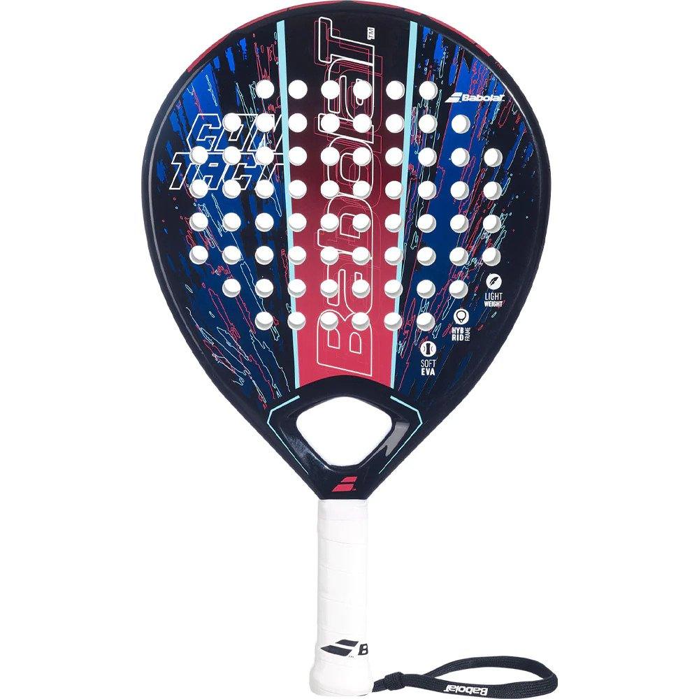 BABOLAT CONTACT - Marcotte Sports Inc