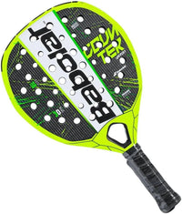 Load image into Gallery viewer, BABOLAT COUNTER VERON - Marcotte Sports Inc
