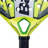 Load image into Gallery viewer, BABOLAT COUNTER VERON - Marcotte Sports Inc
