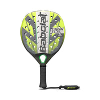 Load image into Gallery viewer, BABOLAT COUNTER VIPER - Marcotte Sports Inc
