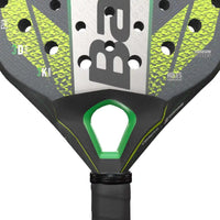 Load image into Gallery viewer, BABOLAT COUNTER VIPER - Marcotte Sports Inc
