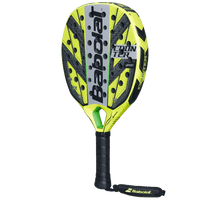 Load image into Gallery viewer, BABOLAT COUNTER VIPER - Marcotte Sports Inc
