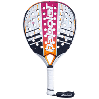 Load image into Gallery viewer, BABOLAT DYNA ENERGY - Marcotte Sports Inc
