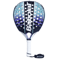 Load image into Gallery viewer, BABOLAT DYNA SPIRIT - Marcotte Sports Inc
