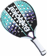 Load image into Gallery viewer, BABOLAT DYNA SPIRIT - Marcotte Sports Inc
