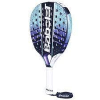 Load image into Gallery viewer, BABOLAT DYNA SPIRIT - Marcotte Sports Inc
