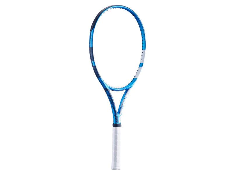 BABOLAT EVO DRIVE LITE - Marcotte Sports Inc