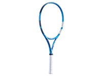 Load image into Gallery viewer, BABOLAT EVO DRIVE LITE - Marcotte Sports Inc

