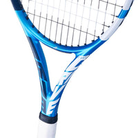 Load image into Gallery viewer, BABOLAT EVO DRIVE - Marcotte Sports Inc
