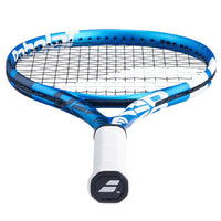 Load image into Gallery viewer, BABOLAT EVO DRIVE - Marcotte Sports Inc
