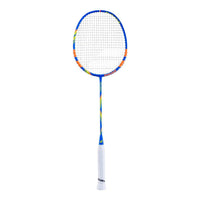 Load image into Gallery viewer, BABOLAT EXPLORER ll 2 PRESTRUNG
