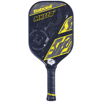 Load image into Gallery viewer, BABOLAT MNSTR + - Marcotte Sports Inc
