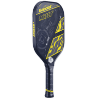 Load image into Gallery viewer, BABOLAT MNSTR + - Marcotte Sports Inc
