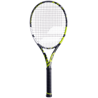 Load image into Gallery viewer, BABOLAT PURE AERO (2023) - Marcotte Sports Inc
