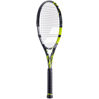 Load image into Gallery viewer, BABOLAT PURE AERO (2023) - Marcotte Sports Inc
