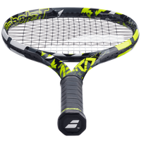 Load image into Gallery viewer, BABOLAT PURE AERO (2023) - Marcotte Sports Inc
