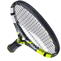 Load image into Gallery viewer, BABOLAT PURE AERO (2023) - Marcotte Sports Inc
