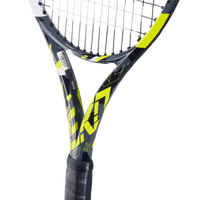 Load image into Gallery viewer, BABOLAT PURE AERO (2023) - Marcotte Sports Inc
