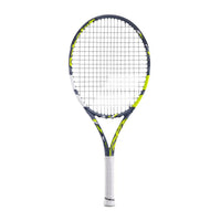 Load image into Gallery viewer, BABOLAT PURE AERO 26 JR (2023) - Marcotte Sports Inc
