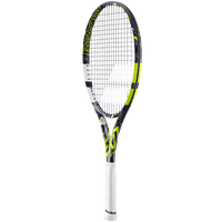 Load image into Gallery viewer, BABOLAT PURE AERO 26 JR (2023) - Marcotte Sports Inc
