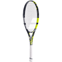 Load image into Gallery viewer, BABOLAT PURE AERO 26 JR (2023) - Marcotte Sports Inc
