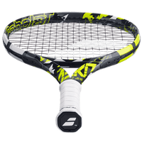 Load image into Gallery viewer, BABOLAT PURE AERO 26 JR (2023) - Marcotte Sports Inc
