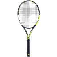 Load image into Gallery viewer, BABOLAT PURE AERO 98 - Marcotte Sports Inc
