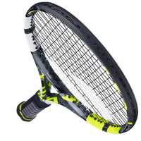 Load image into Gallery viewer, BABOLAT PURE AERO 98 - Marcotte Sports Inc
