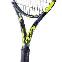 Load image into Gallery viewer, BABOLAT PURE AERO 98 - Marcotte Sports Inc
